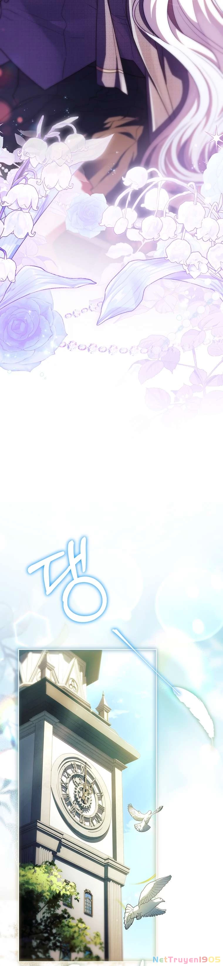 Cha Nào Con Nấy Chapter 35 - Trang 2