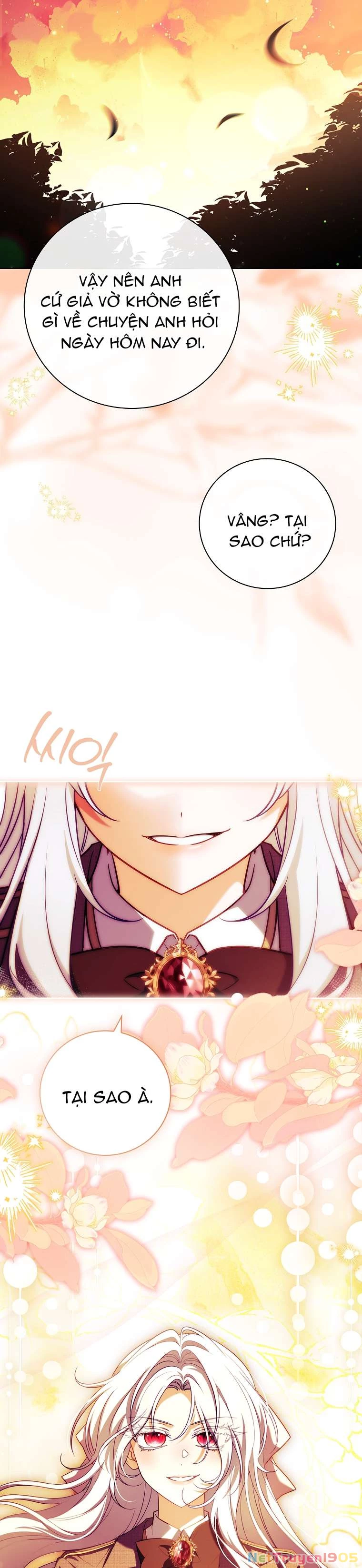 Cha Nào Con Nấy Chapter 37 - Trang 2