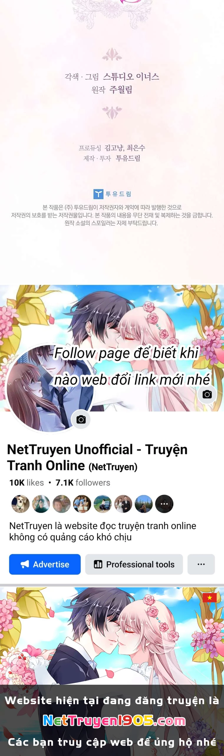 Cha Nào Con Nấy Chapter 37 - Trang 2