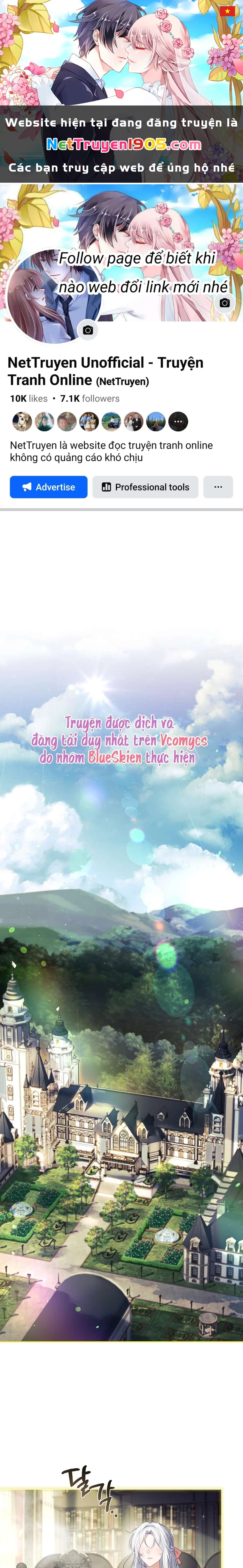 Cha Nào Con Nấy Chapter 39 - Trang 2