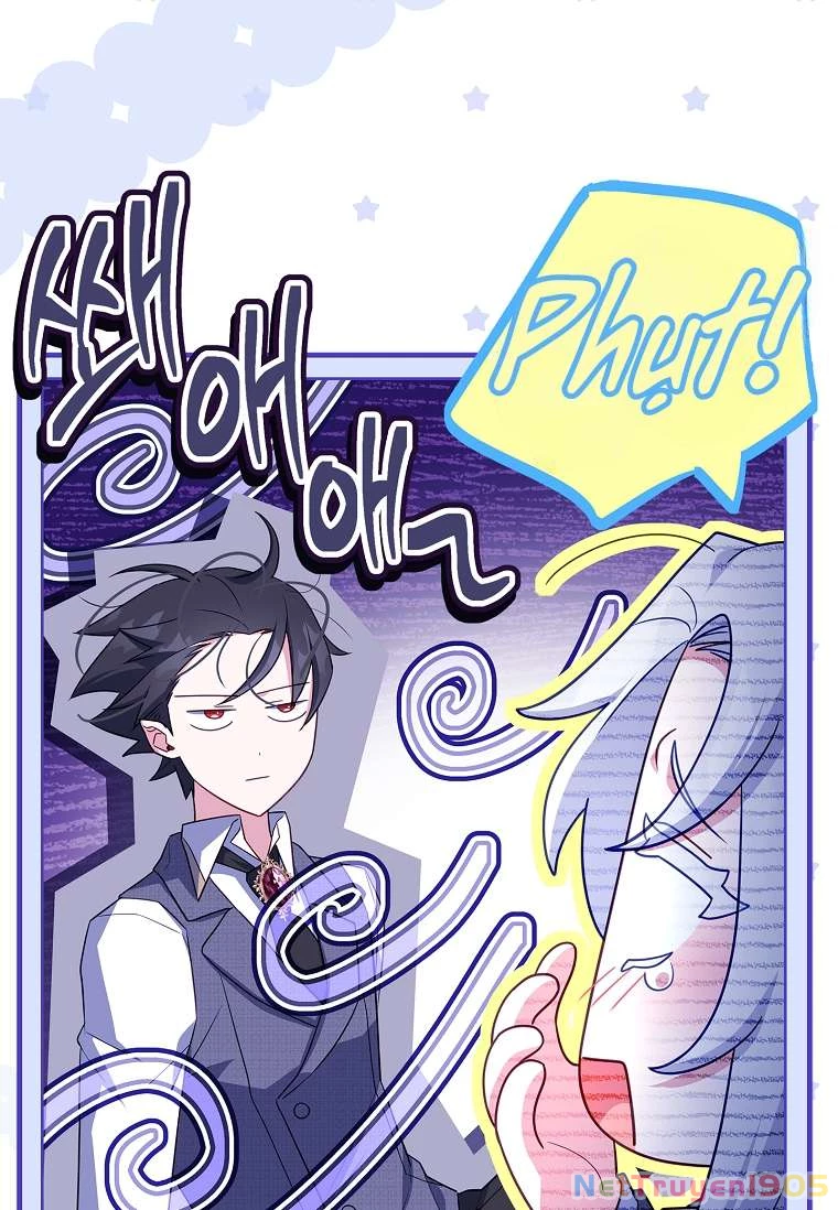 Cha Nào Con Nấy Chapter 39 - Trang 2