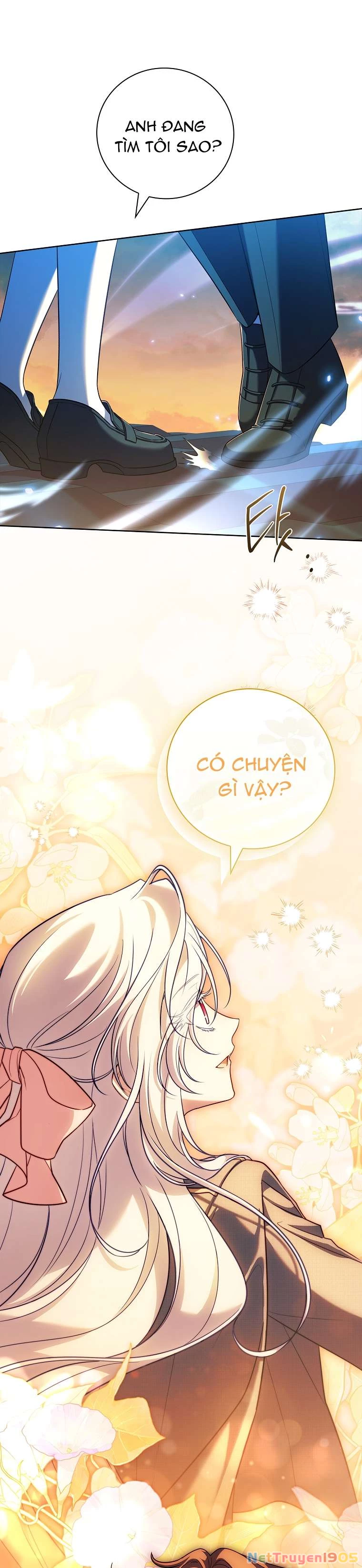 Cha Nào Con Nấy Chapter 39 - Trang 2