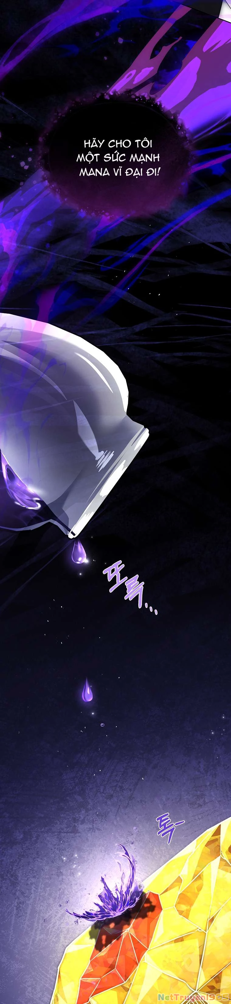 Cha Nào Con Nấy Chapter 39 - Trang 2