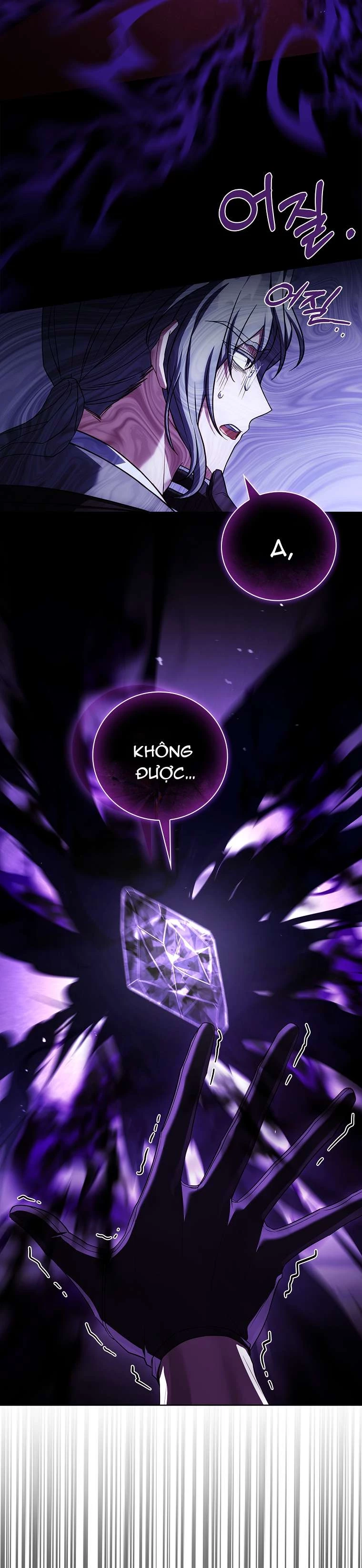 Cha Nào Con Nấy Chapter 39 - Trang 2
