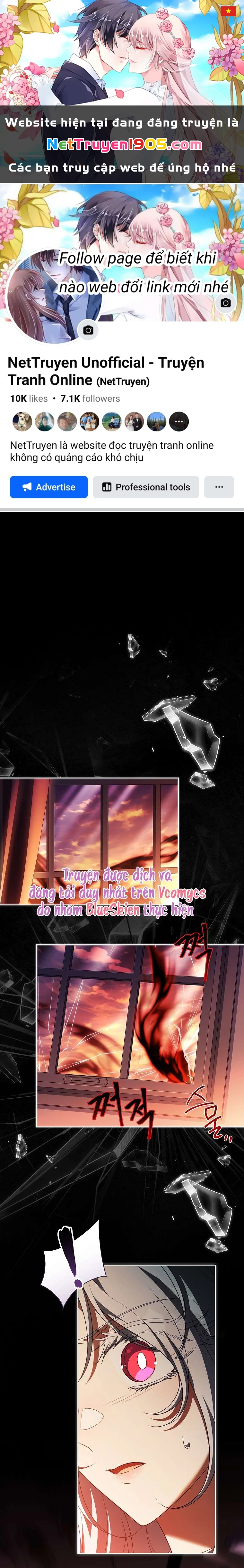 Cha Nào Con Nấy Chapter 40 - Trang 2