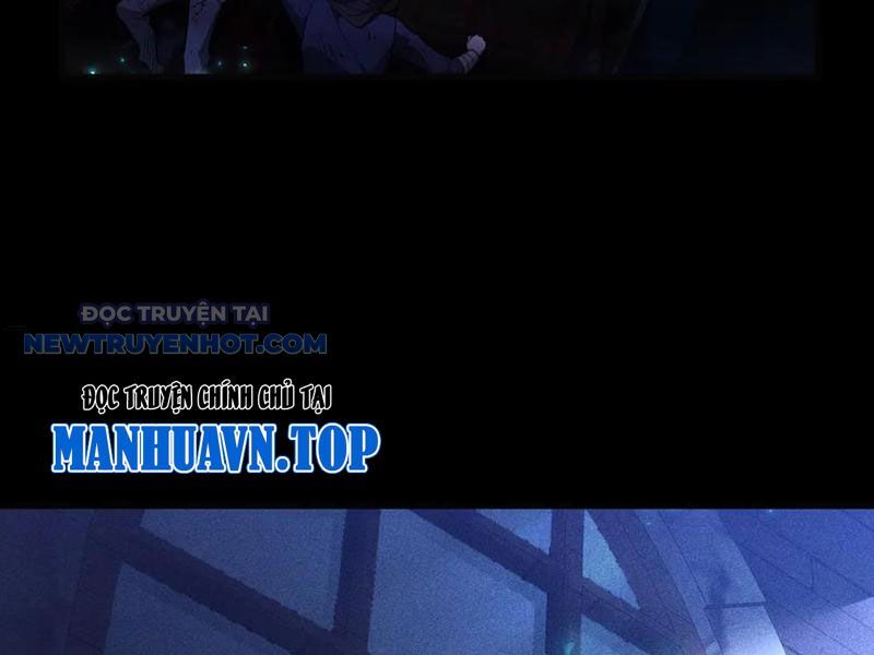 Treo Máy Trăm Vạn Năm Ta Tỉnh Lại Thành Thần Chapter 16 - Trang 2