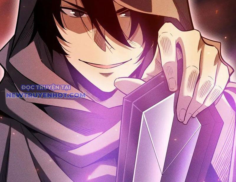 Treo Máy Trăm Vạn Năm Ta Tỉnh Lại Thành Thần Chapter 28 - Trang 2