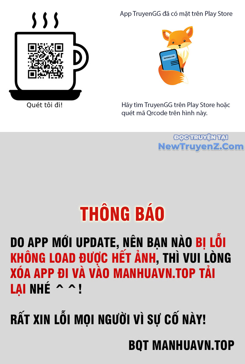 Treo Máy Trăm Vạn Năm Ta Tỉnh Lại Thành Thần Chapter 34 - Trang 2