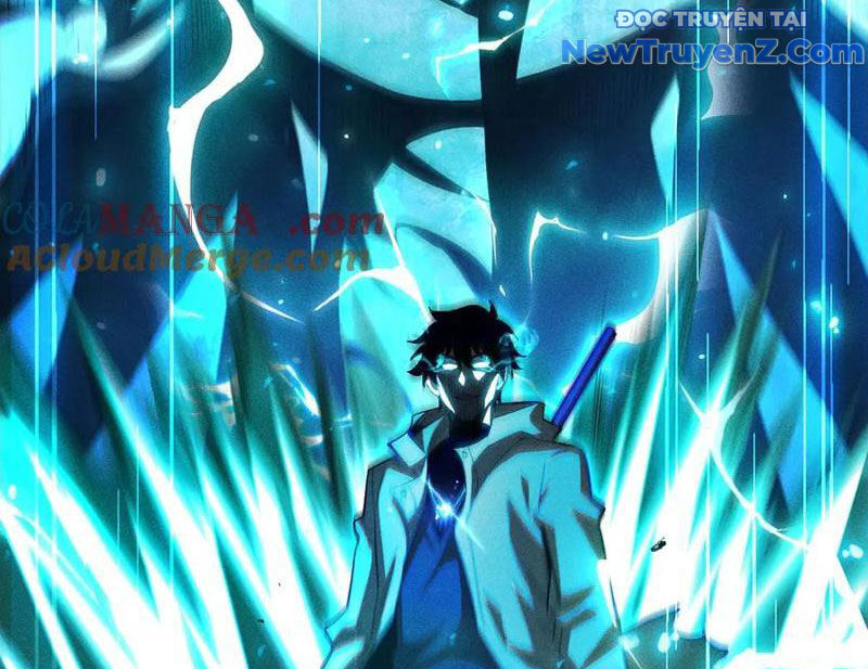 Treo Máy Trăm Vạn Năm Ta Tỉnh Lại Thành Thần Chapter 34 - Trang 2