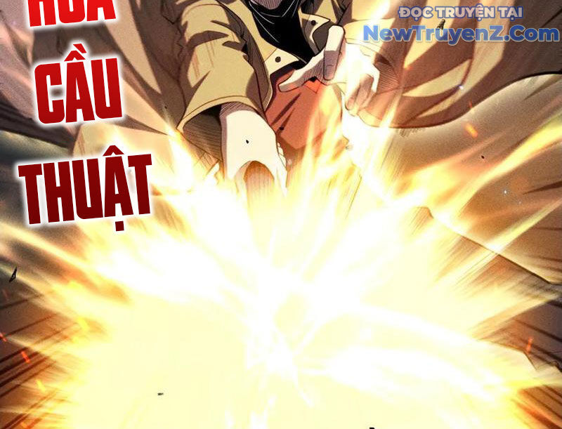 Treo Máy Trăm Vạn Năm Ta Tỉnh Lại Thành Thần Chapter 34 - Trang 2