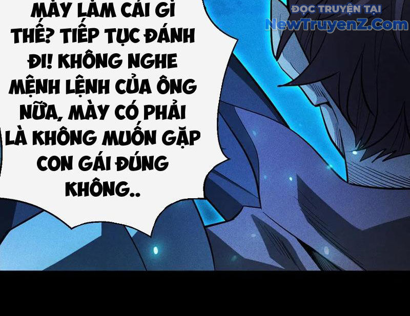 Treo Máy Trăm Vạn Năm Ta Tỉnh Lại Thành Thần Chapter 34 - Trang 2