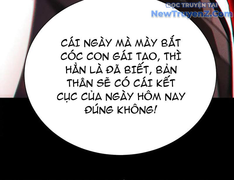 Treo Máy Trăm Vạn Năm Ta Tỉnh Lại Thành Thần Chapter 34 - Trang 2