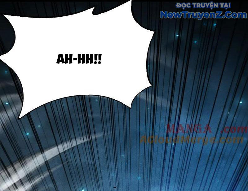 Treo Máy Trăm Vạn Năm Ta Tỉnh Lại Thành Thần Chapter 34 - Trang 2