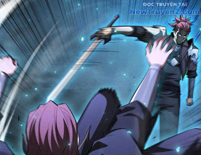 Treo Máy Trăm Vạn Năm Ta Tỉnh Lại Thành Thần Chapter 34 - Trang 2