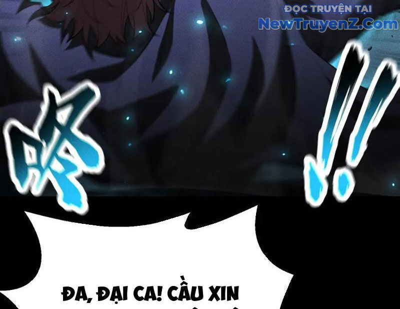 Treo Máy Trăm Vạn Năm Ta Tỉnh Lại Thành Thần Chapter 34 - Trang 2