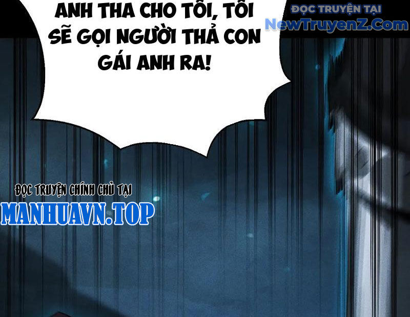 Treo Máy Trăm Vạn Năm Ta Tỉnh Lại Thành Thần Chapter 34 - Trang 2
