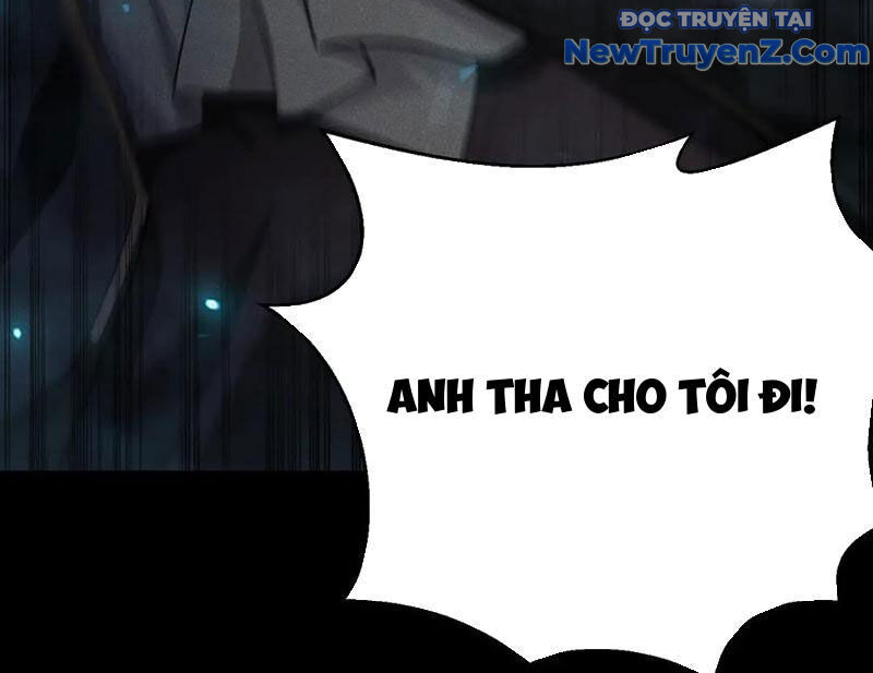 Treo Máy Trăm Vạn Năm Ta Tỉnh Lại Thành Thần Chapter 34 - Trang 2