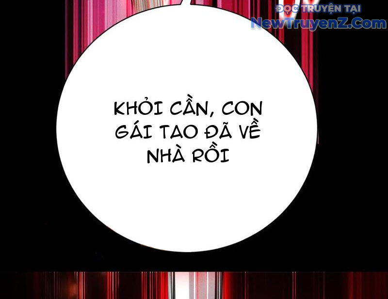 Treo Máy Trăm Vạn Năm Ta Tỉnh Lại Thành Thần Chapter 34 - Trang 2