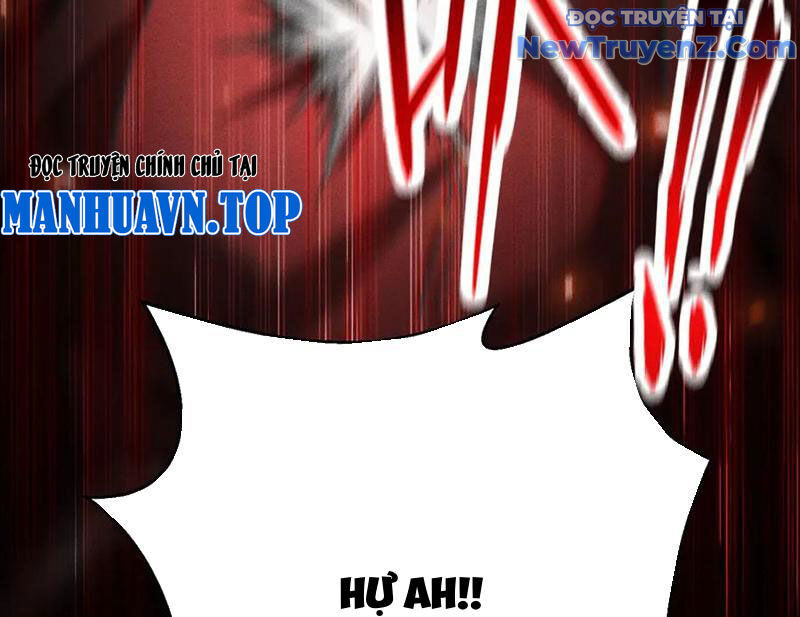 Treo Máy Trăm Vạn Năm Ta Tỉnh Lại Thành Thần Chapter 34 - Trang 2