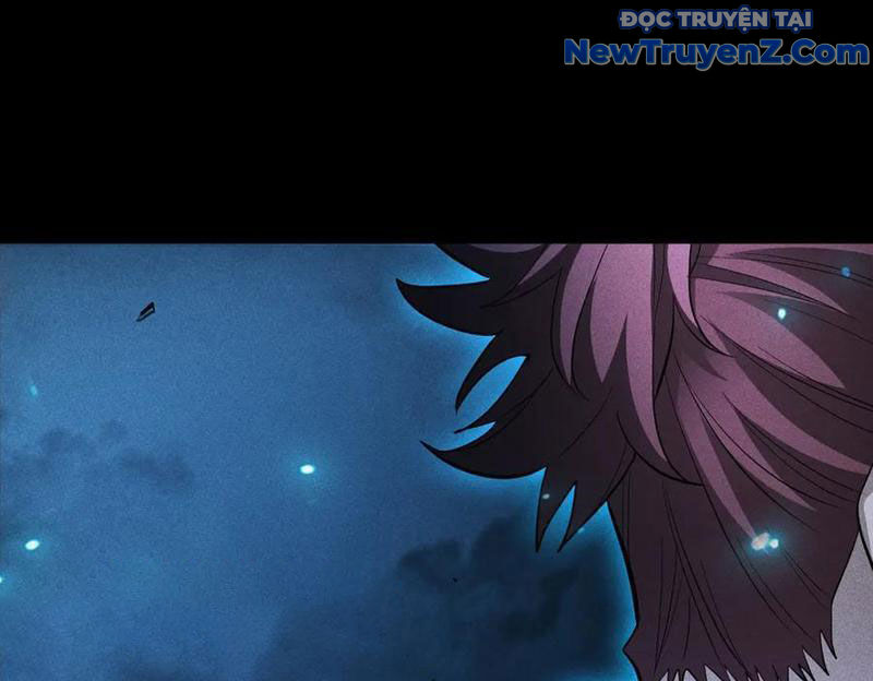 Treo Máy Trăm Vạn Năm Ta Tỉnh Lại Thành Thần Chapter 34 - Trang 2