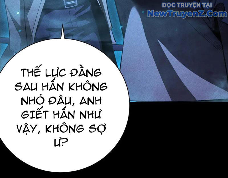 Treo Máy Trăm Vạn Năm Ta Tỉnh Lại Thành Thần Chapter 34 - Trang 2
