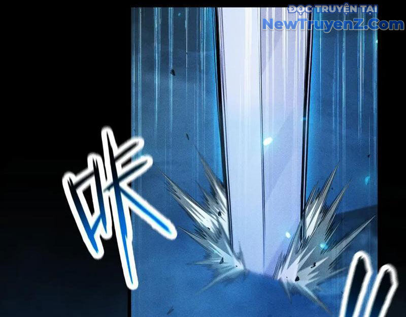 Treo Máy Trăm Vạn Năm Ta Tỉnh Lại Thành Thần Chapter 34 - Trang 2