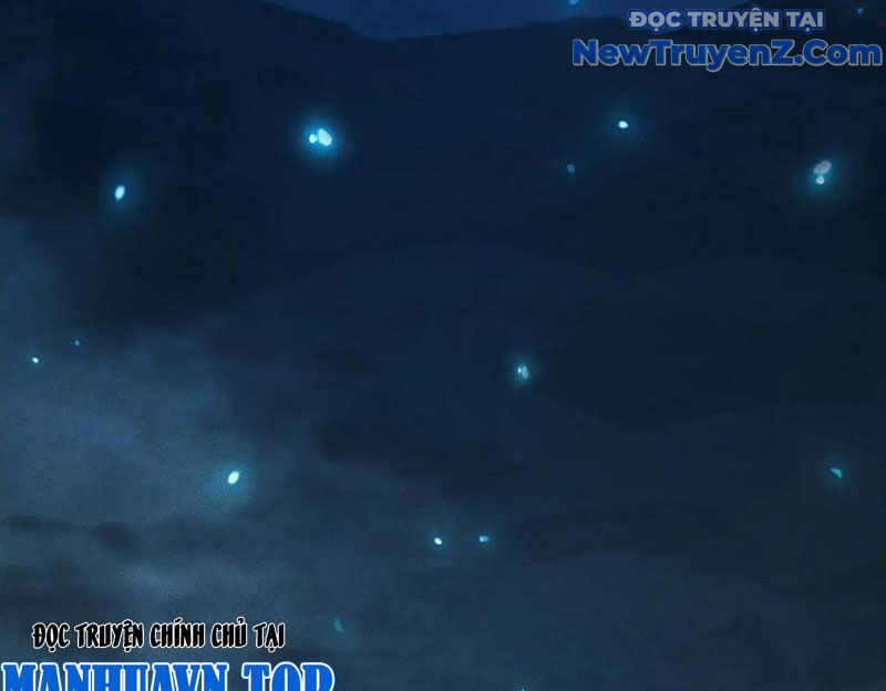 Treo Máy Trăm Vạn Năm Ta Tỉnh Lại Thành Thần Chapter 34 - Trang 2