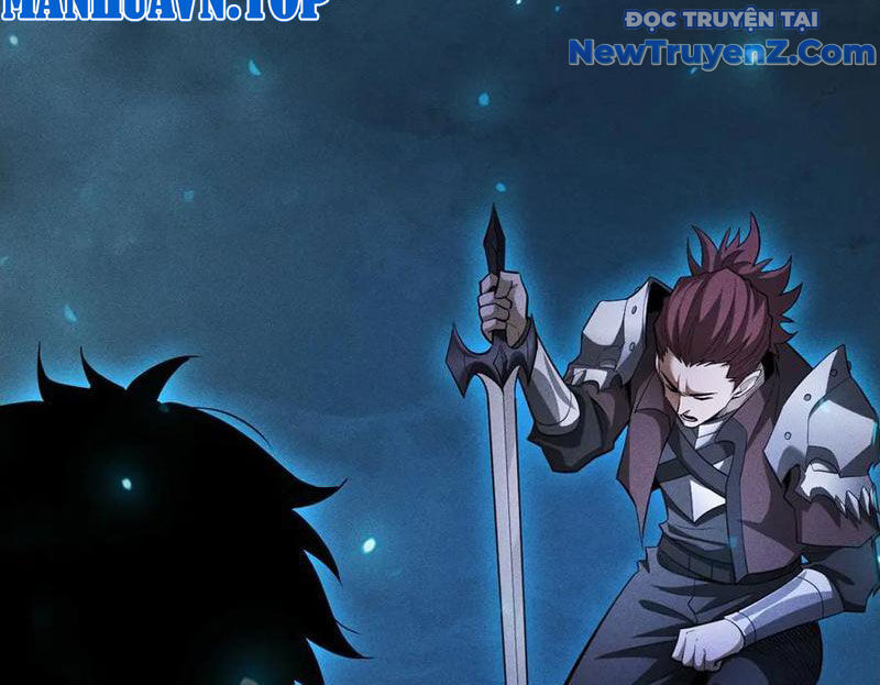 Treo Máy Trăm Vạn Năm Ta Tỉnh Lại Thành Thần Chapter 34 - Trang 2