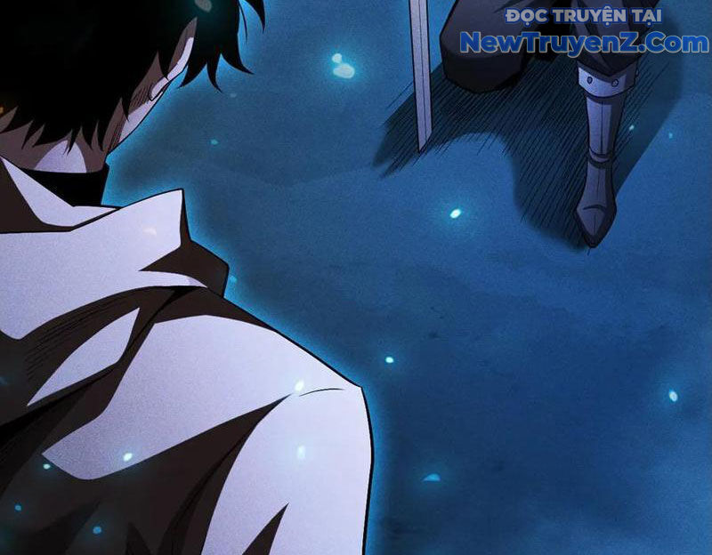 Treo Máy Trăm Vạn Năm Ta Tỉnh Lại Thành Thần Chapter 34 - Trang 2