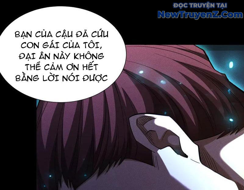 Treo Máy Trăm Vạn Năm Ta Tỉnh Lại Thành Thần Chapter 34 - Trang 2