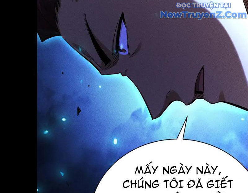 Treo Máy Trăm Vạn Năm Ta Tỉnh Lại Thành Thần Chapter 34 - Trang 2