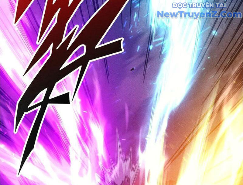 Treo Máy Trăm Vạn Năm Ta Tỉnh Lại Thành Thần Chapter 34 - Trang 2