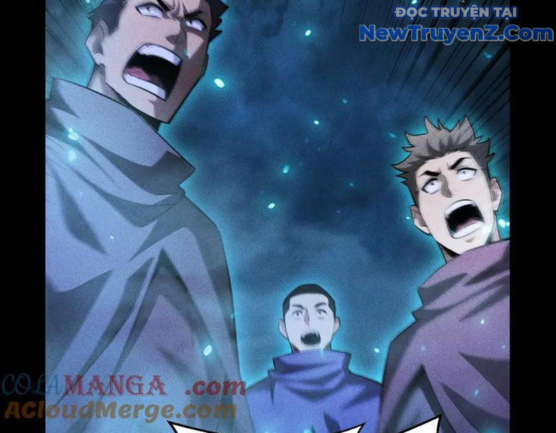 Treo Máy Trăm Vạn Năm Ta Tỉnh Lại Thành Thần Chapter 34 - Trang 2