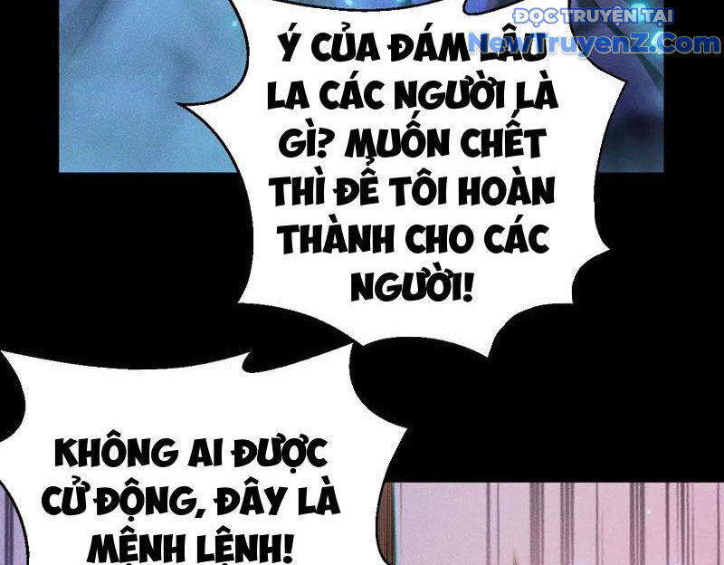 Treo Máy Trăm Vạn Năm Ta Tỉnh Lại Thành Thần Chapter 34 - Trang 2