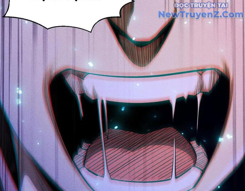 Treo Máy Trăm Vạn Năm Ta Tỉnh Lại Thành Thần Chapter 34 - Trang 2