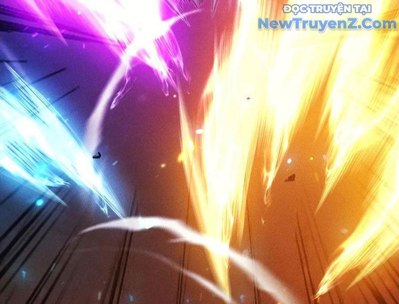 Treo Máy Trăm Vạn Năm Ta Tỉnh Lại Thành Thần Chapter 34 - Trang 2