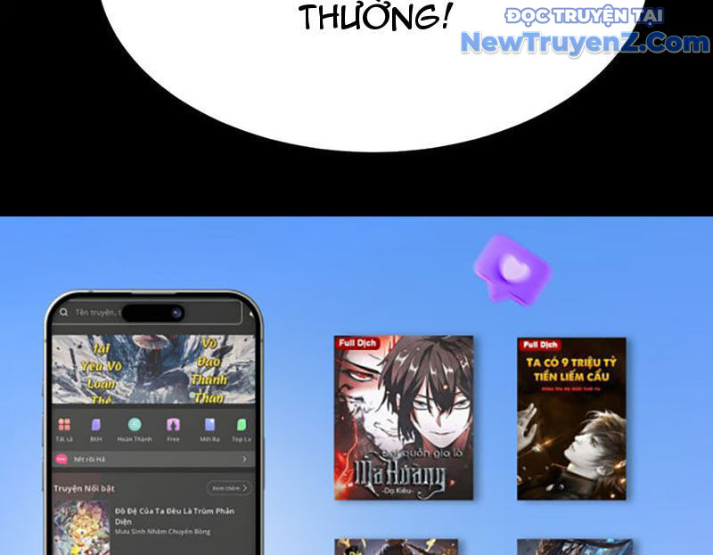 Treo Máy Trăm Vạn Năm Ta Tỉnh Lại Thành Thần Chapter 34 - Trang 2
