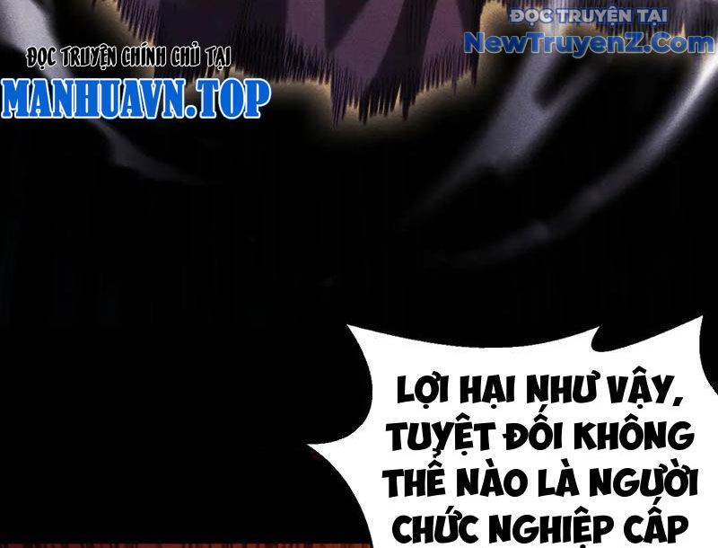 Treo Máy Trăm Vạn Năm Ta Tỉnh Lại Thành Thần Chapter 34 - Trang 2
