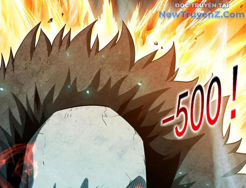 Treo Máy Trăm Vạn Năm Ta Tỉnh Lại Thành Thần Chapter 34 - Trang 2