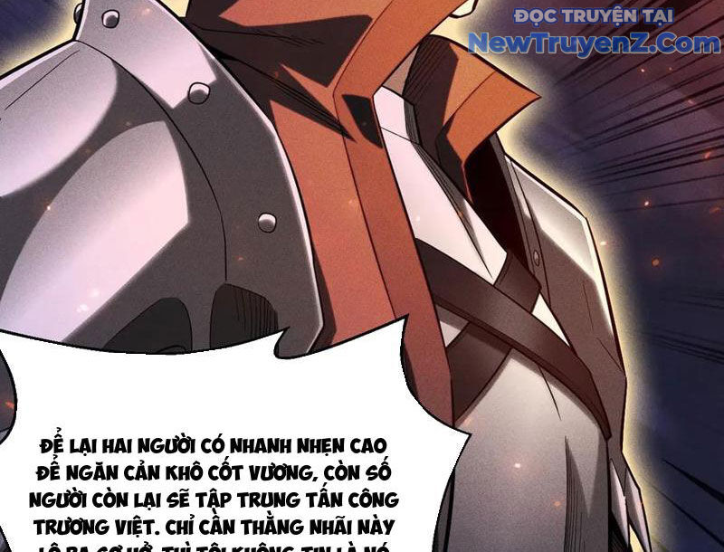 Treo Máy Trăm Vạn Năm Ta Tỉnh Lại Thành Thần Chapter 34 - Trang 2