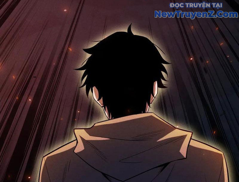 Treo Máy Trăm Vạn Năm Ta Tỉnh Lại Thành Thần Chapter 34 - Trang 2
