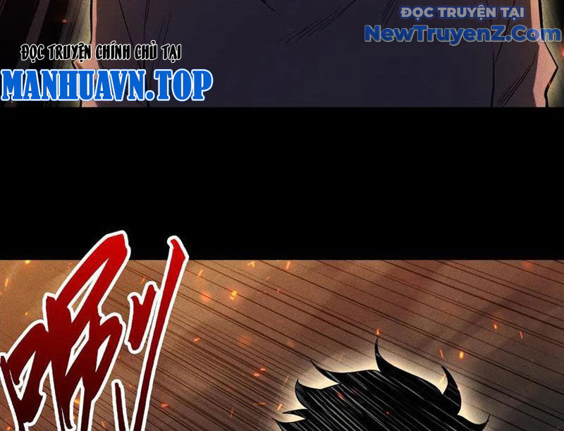 Treo Máy Trăm Vạn Năm Ta Tỉnh Lại Thành Thần Chapter 34 - Trang 2