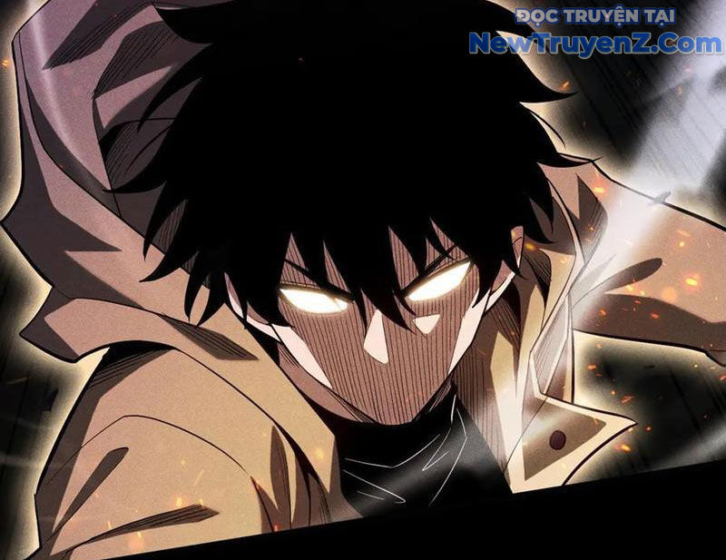 Treo Máy Trăm Vạn Năm Ta Tỉnh Lại Thành Thần Chapter 34 - Trang 2