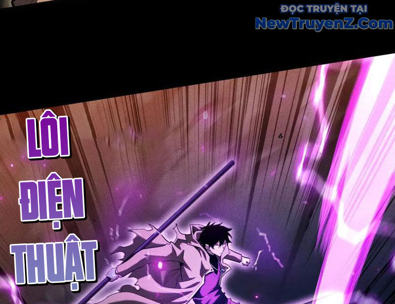 Treo Máy Trăm Vạn Năm Ta Tỉnh Lại Thành Thần Chapter 34 - Trang 2
