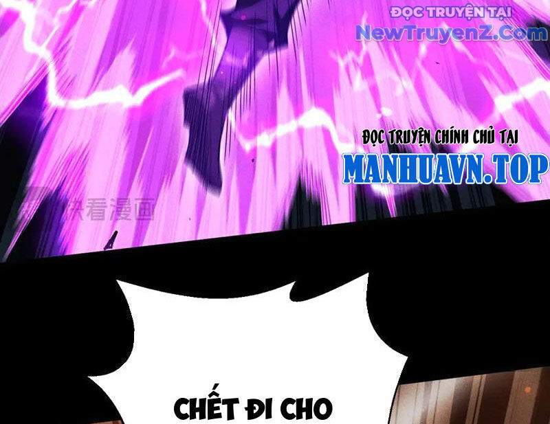 Treo Máy Trăm Vạn Năm Ta Tỉnh Lại Thành Thần Chapter 34 - Trang 2