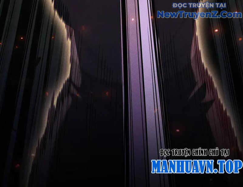 Treo Máy Trăm Vạn Năm Ta Tỉnh Lại Thành Thần Chapter 34 - Trang 2