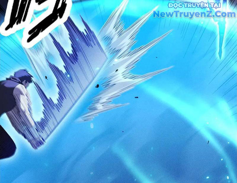 Treo Máy Trăm Vạn Năm Ta Tỉnh Lại Thành Thần Chapter 34 - Trang 2