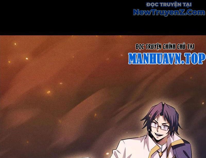 Treo Máy Trăm Vạn Năm Ta Tỉnh Lại Thành Thần Chapter 34 - Trang 2