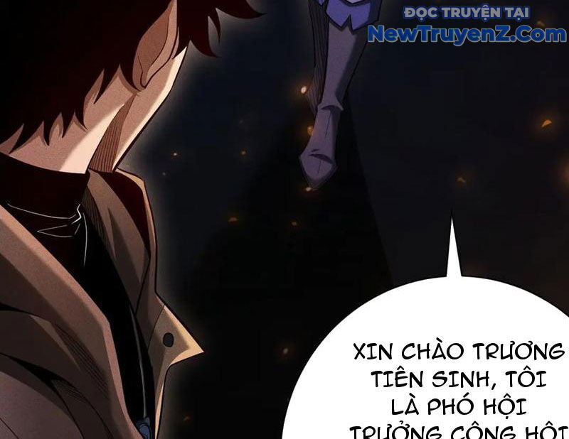 Treo Máy Trăm Vạn Năm Ta Tỉnh Lại Thành Thần Chapter 34 - Trang 2