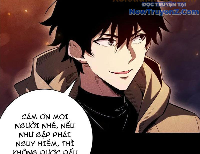 Treo Máy Trăm Vạn Năm Ta Tỉnh Lại Thành Thần Chapter 34 - Trang 2